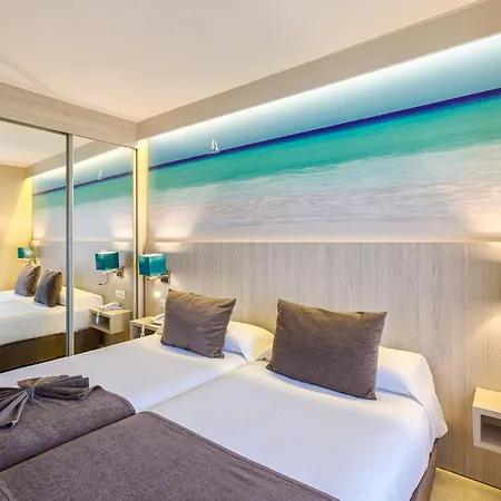 Palace Ξενοδοχείο 4*